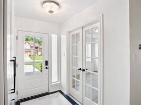 35 Woodelves Place, The Woodlands TX 77381