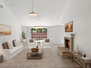 35 Woodelves Place, The Woodlands TX 77381