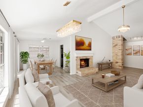 35 Woodelves Place, The Woodlands TX 77381
