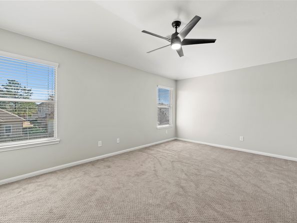17027 Sperry Landing Drive, Houston TX 77095