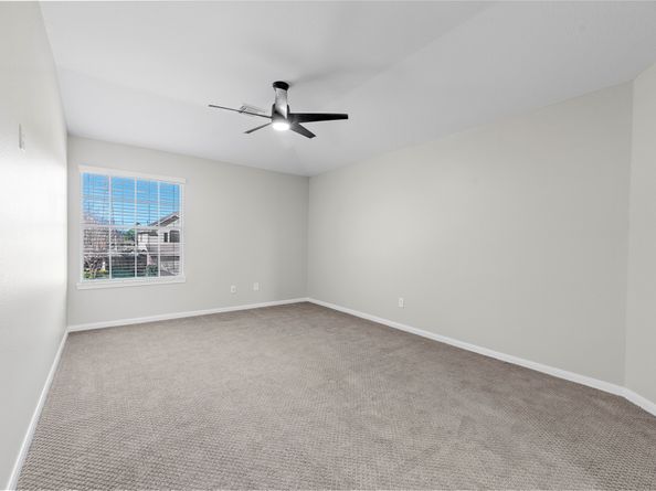 17027 Sperry Landing Drive, Houston TX 77095