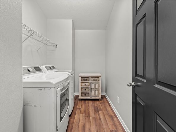 17027 Sperry Landing Drive, Houston TX 77095