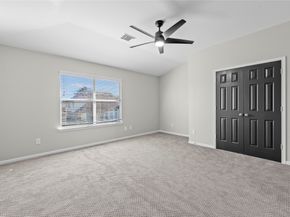 17027 Sperry Landing Drive, Houston TX 77095