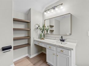 17027 Sperry Landing Drive, Houston TX 77095