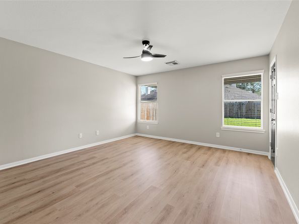 17027 Sperry Landing Drive, Houston TX 77095