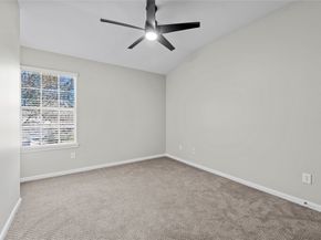 17027 Sperry Landing Drive, Houston TX 77095