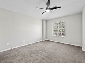 17027 Sperry Landing Drive, Houston TX 77095