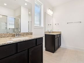 22303 Prickly Pear Drive, Tomball TX 77375