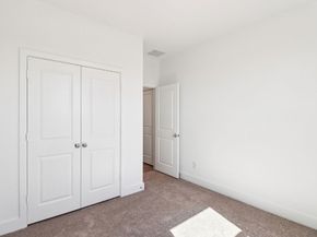 22303 Prickly Pear Drive, Tomball TX 77375