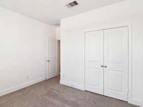 22303 Prickly Pear Drive, Tomball TX 77375