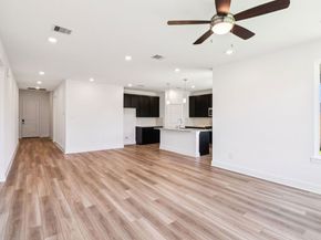 22303 Prickly Pear Drive, Tomball TX 77375