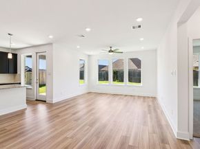 22303 Prickly Pear Drive, Tomball TX 77375