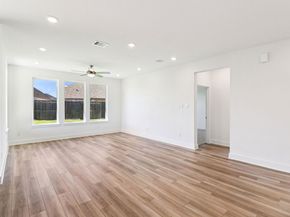 22303 Prickly Pear Drive, Tomball TX 77375