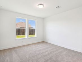 22303 Prickly Pear Drive, Tomball TX 77375