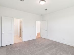 22303 Prickly Pear Drive, Tomball TX 77375