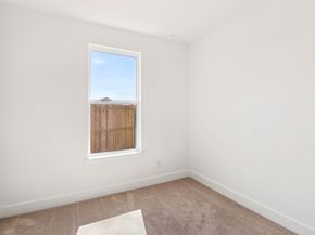 22303 Prickly Pear Drive, Tomball TX 77375