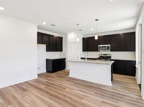 22303 Prickly Pear Drive, Tomball TX 77375