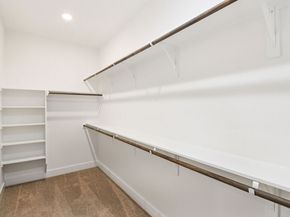 22303 Prickly Pear Drive, Tomball TX 77375