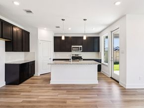 22303 Prickly Pear Drive, Tomball TX 77375