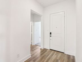 22303 Prickly Pear Drive, Tomball TX 77375