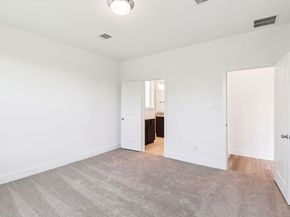 22303 Prickly Pear Drive, Tomball TX 77375