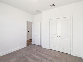 22303 Prickly Pear Drive, Tomball TX 77375