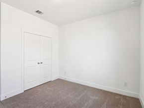 22303 Prickly Pear Drive, Tomball TX 77375