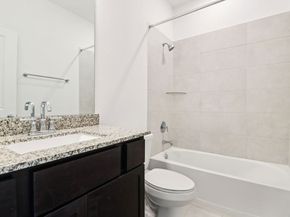 22303 Prickly Pear Drive, Tomball TX 77375