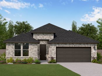 22303 Prickly Pear Drive