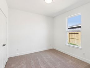 22303 Prickly Pear Drive, Tomball TX 77375