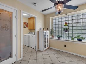 6630 Inwood West Drive, Houston TX 77088