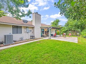 6630 Inwood West Drive, Houston TX 77088