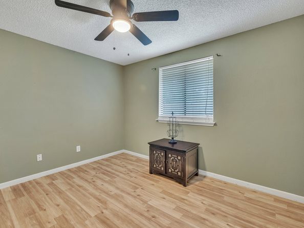 6630 Inwood West Drive, Houston TX 77088