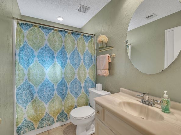 6630 Inwood West Drive, Houston TX 77088