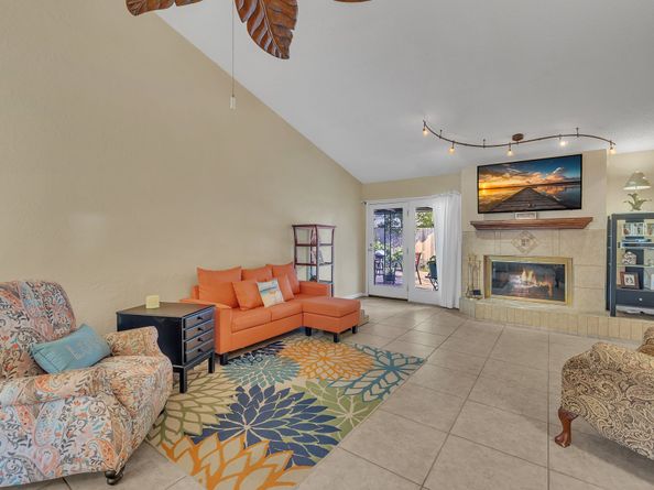 6630 Inwood West Drive, Houston TX 77088