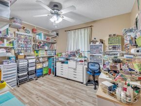 6630 Inwood West Drive, Houston TX 77088