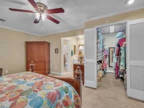 6630 Inwood West Drive, Houston TX 77088