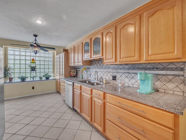 6630 Inwood West Drive, Houston TX 77088