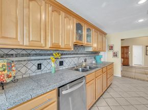 6630 Inwood West Drive, Houston TX 77088