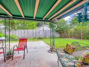 6630 Inwood West Drive, Houston TX 77088