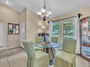 6630 Inwood West Drive, Houston TX 77088