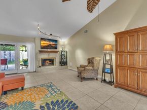 6630 Inwood West Drive, Houston TX 77088