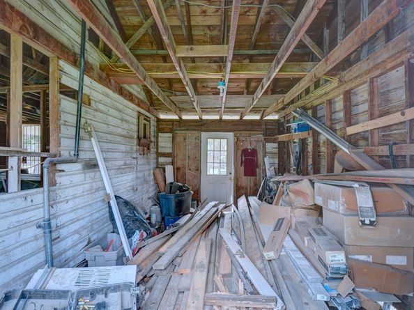 4509 Haywood Street, Houston TX 77093