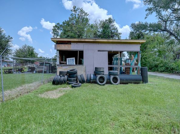4509 Haywood Street, Houston TX 77093