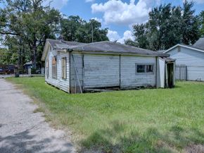 4509 Haywood Street, Houston TX 77093