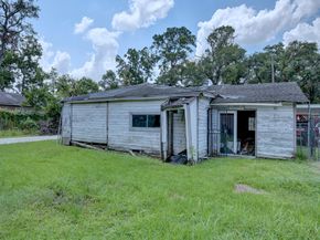4509 Haywood Street, Houston TX 77093