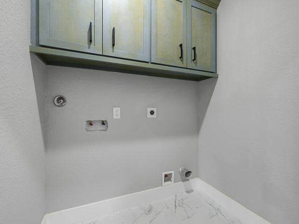 5134 Breckenridge Drive, Houston TX 77066