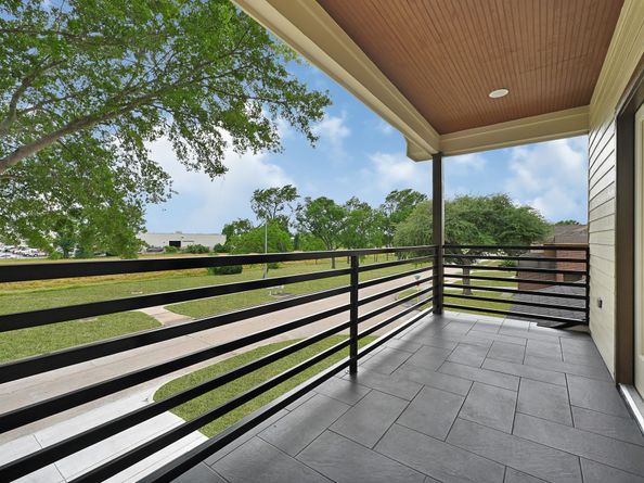 5134 Breckenridge Drive, Houston TX 77066