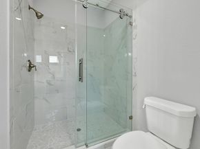 5134 Breckenridge Drive, Houston TX 77066
