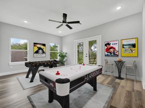 5134 Breckenridge Drive, Houston TX 77066
